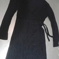 Abito Calvin Klein Jeans – Chic & Urban