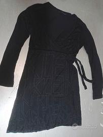 Abito Calvin Klein Jeans – Chic & Urban