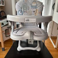 Rialzo da sedia CAM Smarty Pop