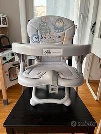 Rialzo da sedia CAM Smarty Pop