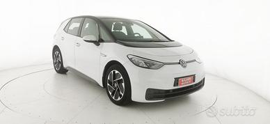 VOLKSWAGEN ID.3 Pro Performance 150KW (340 km di