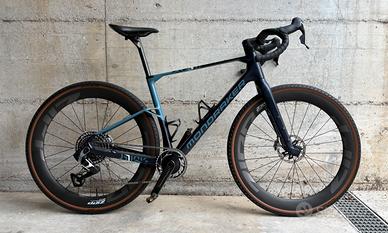 Mondraker Arid RR SL taglia M/L