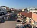 appartamento-canosa-di-puglia