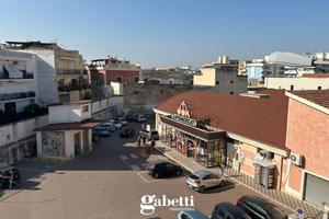 Appartamento Canosa di Puglia