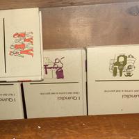 Enciclopedia quindici
