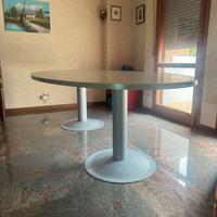 Tavolo da ufficio / tavolo sala riunioni