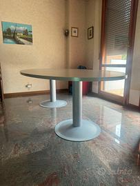 Tavolo da ufficio / tavolo sala riunioni