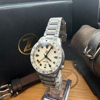 Zelos Mako Frost GMT
