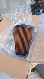 Filtro aria K&N H07388 Alfa Romeo 159/Brera/Spider