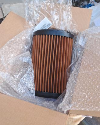 Filtro aria K&N H07388 Alfa Romeo 159/Brera/Spider