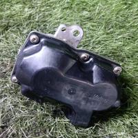 VALVOLA EGR RENAULT Clio Serie 147101478R K9K 766