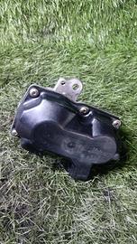 VALVOLA EGR RENAULT Clio Serie 147101478R K9K 766