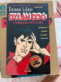 Fumetti
