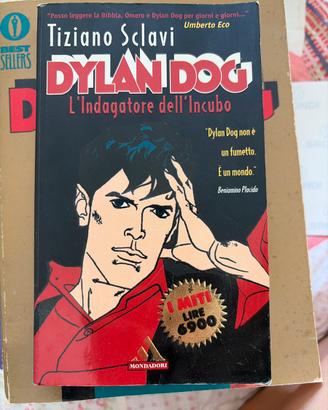 Fumetti