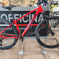 Bici MTB BH Expert