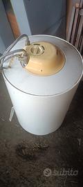 boiler LT 75