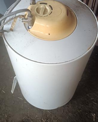 boiler LT 75