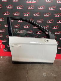 Porta anteriore destra Seat Arona