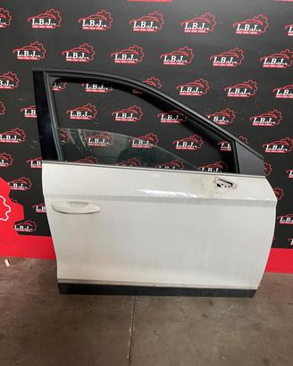 Porta anteriore destra Seat Arona
