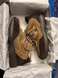 Scarpe hogan