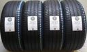 4-gomme-225-50-18-michelin-a66273