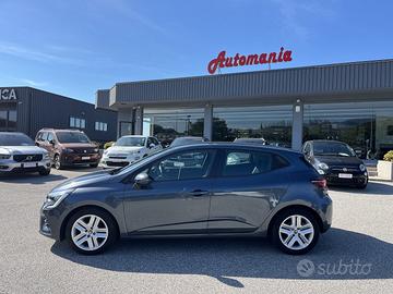RENAULT CLIO 1.0 TCE 90 CV