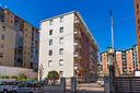 4-locali-a-torino