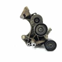 SUPPORTO COMPRESSORE A/C SUZUKI JIMNY «I» (1999)