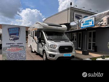 Ci magis selekt élite 87 xt