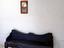 Immagine 18