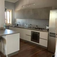 Record cucine componibili 3.60m