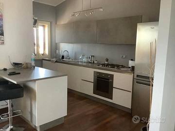 Record cucine componibili 3.60m