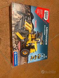 Gioco lego