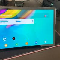 samsung galaxy tab s5 e 4g