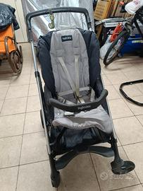 Passeggino Inglesina 