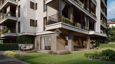 3 LOCALI A ROVERETO