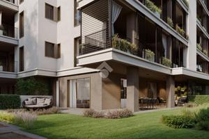 3 LOCALI A ROVERETO