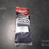 Serie rulli trasmissione people 300 gti