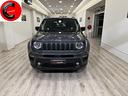 jeep-renegade-1-6-mjt-130-cv-limited