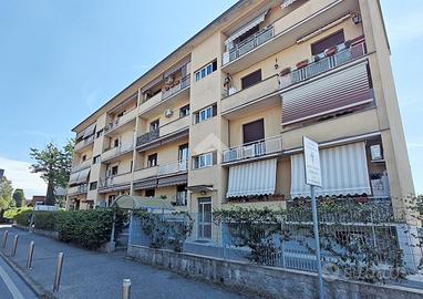 3 LOCALI A CARATE BRIANZA