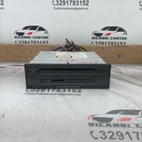 Autoradio lettore cd volkswagen golf 7 mk7 5g00358