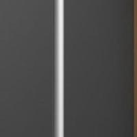 Stazione di ricarica per aspirapolvere Dyson V11