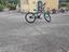 Immagine 1