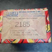 pompa benzina fiat Panda -Uno -Y10