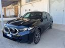 bmw-x6-xdrive30d-48v-msport