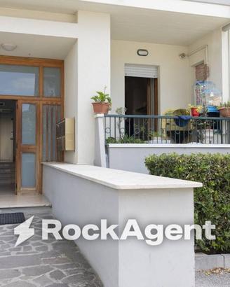 Appartamento di 80 m² con 3 locali a Alba Adriatic