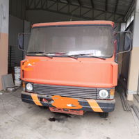 Iveco 79-14