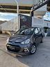 hyundai-i10-1-0-mpi-classic