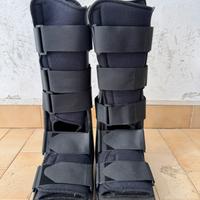 Tutore walker piedi XcelTrax M