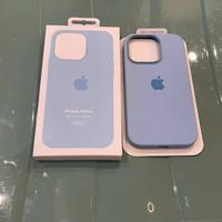 Cover MagSafe iphone 14 pro Nuova